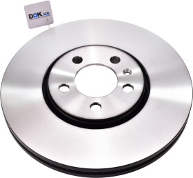 Головне фото