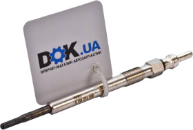 Свеча накала Beru GN053