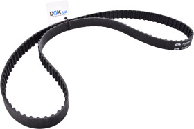 Ремень ГРМ Gates 5069