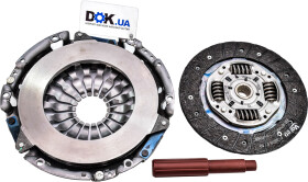 Комплект сцепления Renault / Dacia 302050901R