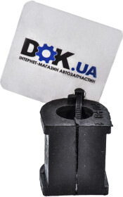 Головне фото