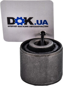 Сайлентблок рычага Applus 24575ap