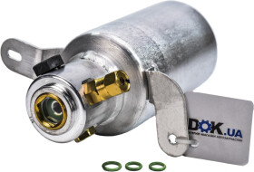 Головне фото