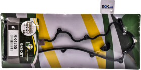 Комплект прокладок клапанной крышки BGA RK4355