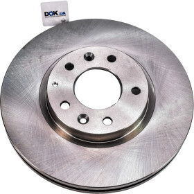 Головне фото