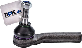 Головне фото