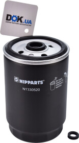 Головне фото