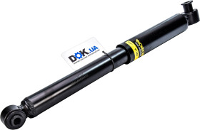 Головне фото