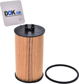 Масляный фильтр WIX Filters WL7422