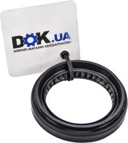 Сальник полуоси Honda / Acura 91205PL3B01