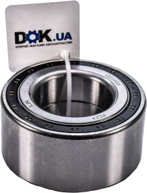 Подшипник ступицы колеса Iljin IJ111003