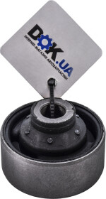 Головне фото