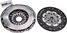 Головне фото