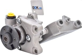 Насос ГУР MSG BW019