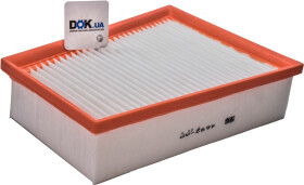 Головне фото