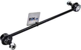 Стойка стабилизатора Sasic 2306024