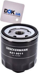 Головне фото