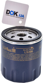 Головне фото