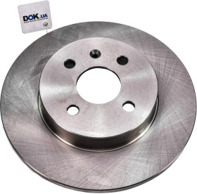 Головне фото