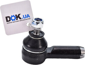 Головне фото