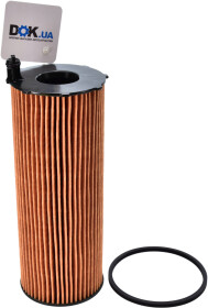 Головне фото