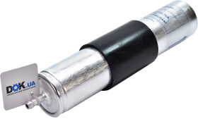 Головне фото