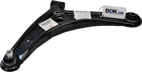 Рычаг подвески Mitsubishi 4013A427