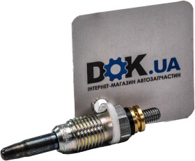 Головне фото