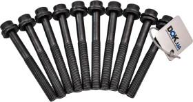 Болт ГБЦ Reinz 14-32290-01