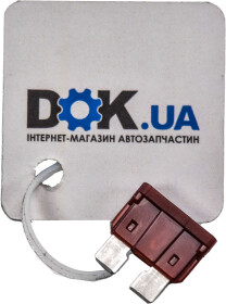 Головне фото