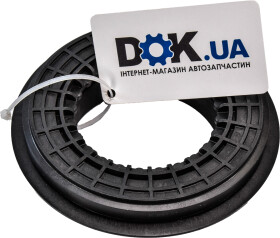 Опорный подшипник амортизатора Ruville 865104