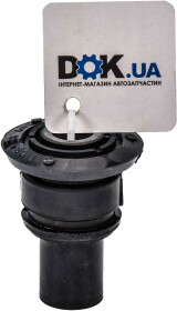 Сайлентблок рычага BCGuma BC1504