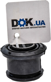 Сайлентблок рычага BCGuma BC1505