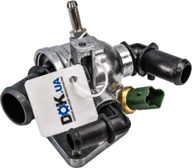 Термостат Stellox 2340084SX