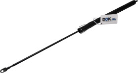 Газовый упор капота Stabilus 6203BA