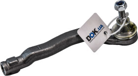 Головне фото