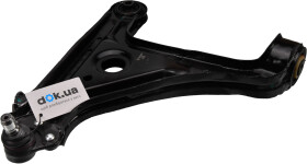 Рычаг подвески Teknorot O635