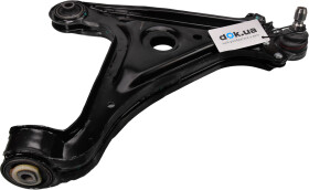 Рычаг подвески Teknorot O636