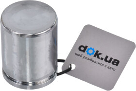 Поршень тормозного суппорта Frenkit P435301