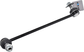 Стійка стабілізатора RTS 97-02357-2