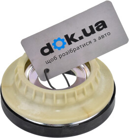 Опорный подшипник амортизатора Lemförder 37813 01