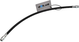 Тормозной шланг A.B.S. SL 3152