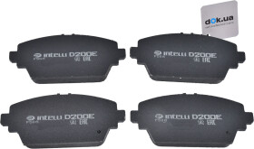 Головне фото