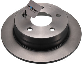 Головне фото