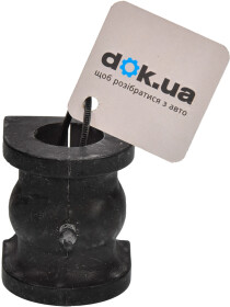 Втулка стабилизатора Honda / Acura 51306S2H023