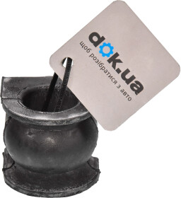 Головне фото