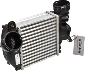 Интеркулер NRF 30936