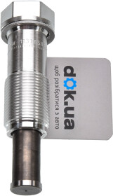 Натяжитель цепи ГРМ BMW / MINI 11318586699