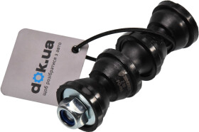 Стойка стабилизатора Teknorot FO496