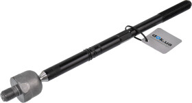 Головне фото